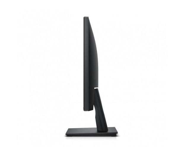 Dell 21.5'' E2216H 210-AFPP/5Y Czarny - 1381852 - zdjęcie 4
